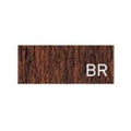 業務用椅子【プロシード】リーブル スタンドC-BR  11547-E 幅430×奥行535×高さ1070 シート高770(mm)/業務用/新品/送料無料