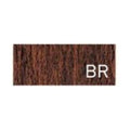 業務用椅子【プロシード】リーブル左アームイス2B-BR  11569-A 幅495×奥行530×高さ815 シート高460(mm)/業務用/新品/送料無料