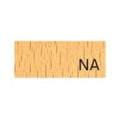 業務用椅子【プロシード】ホッカースタンドNA  11810-E 幅360×奥行360×高さ750(mm)/業務用/新品/送料無料