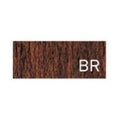 業務用椅子【プロシード】スリフトイスB-BR  11869-A 幅400×奥行470×高さ625 シート高450(mm)/業務用/新品/送料無料