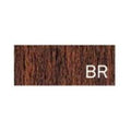 業務用椅子【プロシード】シーカーイスA-BR  11905-A 幅440×奥行505×高さ860 シート高500(mm)/業務用/新品/送料無料