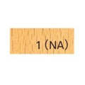 業務用椅子【プロシード】ライフスタンドA-AL  21104-E 幅415×奥行365×高さ750 シート高725(mm)/業務用/新品/送料無料