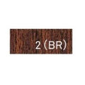 業務用椅子【プロシード】ライフスタンドA-AL  21104-E 幅415×奥行365×高さ750 シート高725(mm)/業務用/新品/送料無料