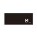 業務用椅子【プロシード】クッキースタンドBL  21770-E 幅360φ×高さ810(mm)/業務用/新品/送料無料