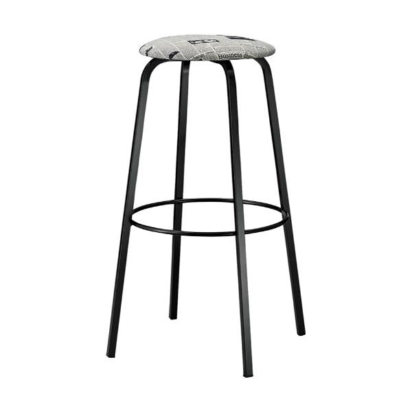 業務用椅子【プロシード】クッキースタンドBL  21770-E 幅360φ×高さ810(mm)/業務用/新品/送料無料