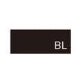 業務用椅子【プロシード】サーフイスA-BL2  21804-A 幅400×奥行525×高さ790 シート高440(mm)/業務用/新品/送料無料