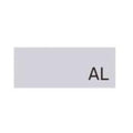 業務用椅子【プロシード】リニアム左アームスタンドAL  21815-E 幅500×奥行510×高さ1040 シート高750(mm)/業務用/新品/送料無料