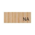 業務用椅子【プロシード】ナエギスツールNA  31369-C 幅310×奥行320×高さ300(mm)/業務用/新品/送料無料