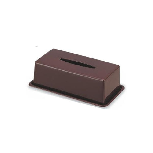 ティシュカバー (大)ティッシュボックス(深型)