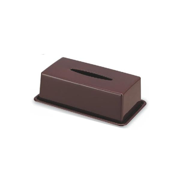 ティシュカバー (大)ティッシュボックス(深型)
