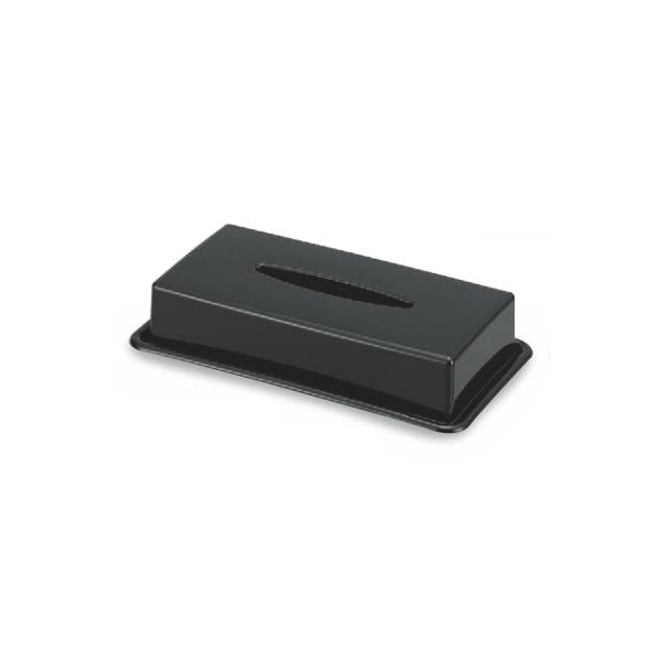 ティシュカバー (小)ティッシュボックス(浅型)