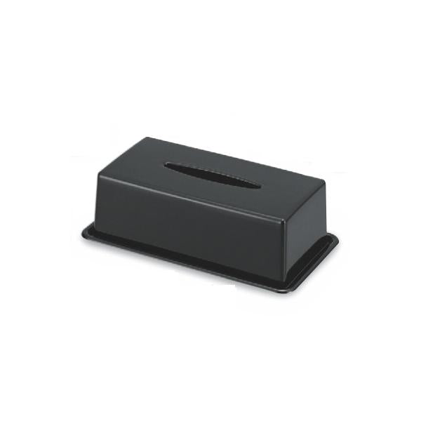 ティシュカバー  (大)ティッシュボックス(深型) 幅308mm×奥行175mm×高さ103mm