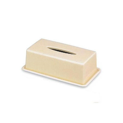 ティシュカバー (大)ティッシュボックス(深型)