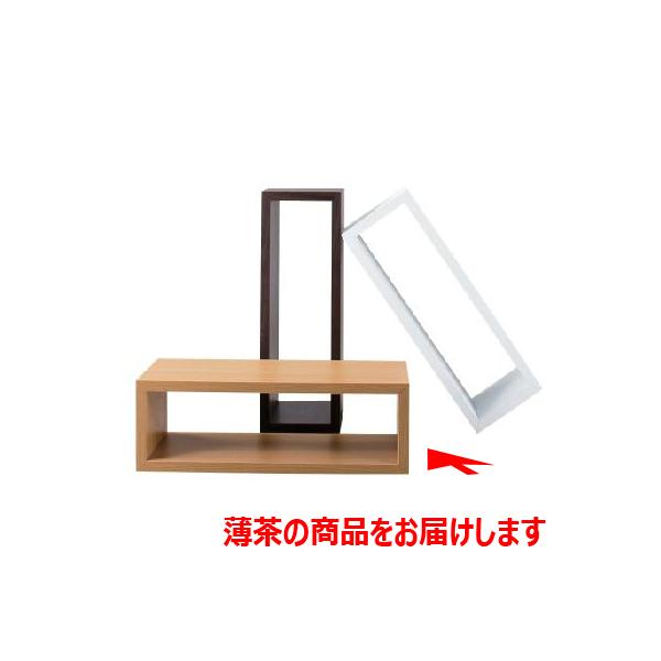 パズルラック コゾー