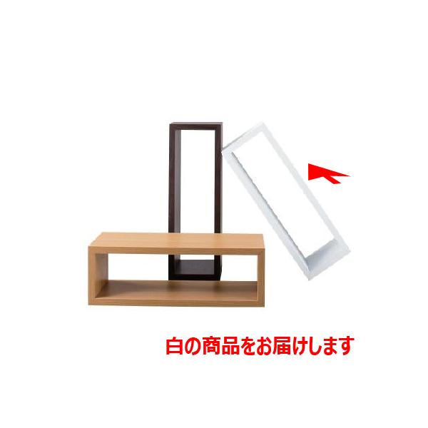 パズルラック コゾー