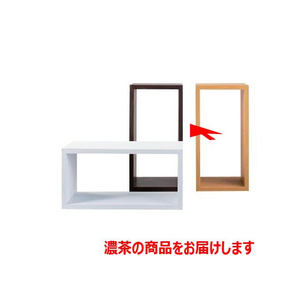 パズルラック ダイゾー