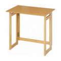 フォールディングテーブル ミラン NA /業務用/新品/送料別