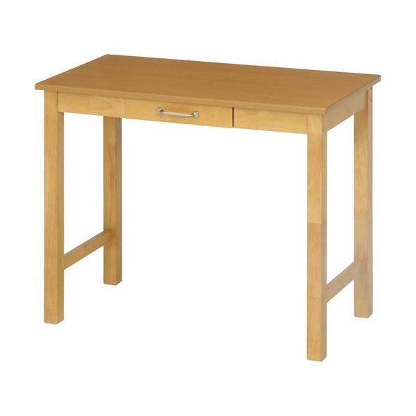 デスク マンチェスター NA /業務用/新品/送料別