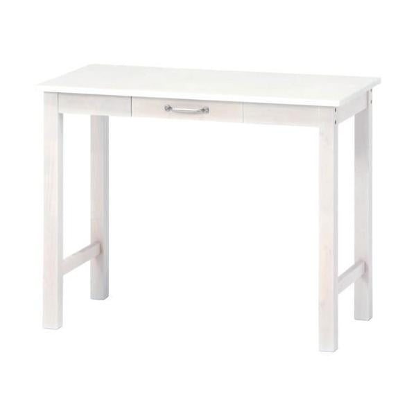 デスク マンチェスター WHW /業務用/新品/送料別