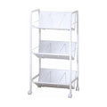 ファイルワゴン 3段 /業務用/新品/送料別