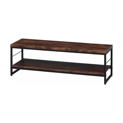 TV台 ナビア 120 /業務用/新品/送料別