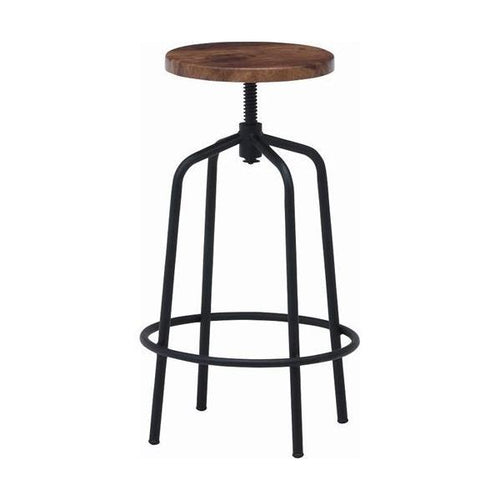バースツール ラウンド ナビア /業務用/新品/送料別
