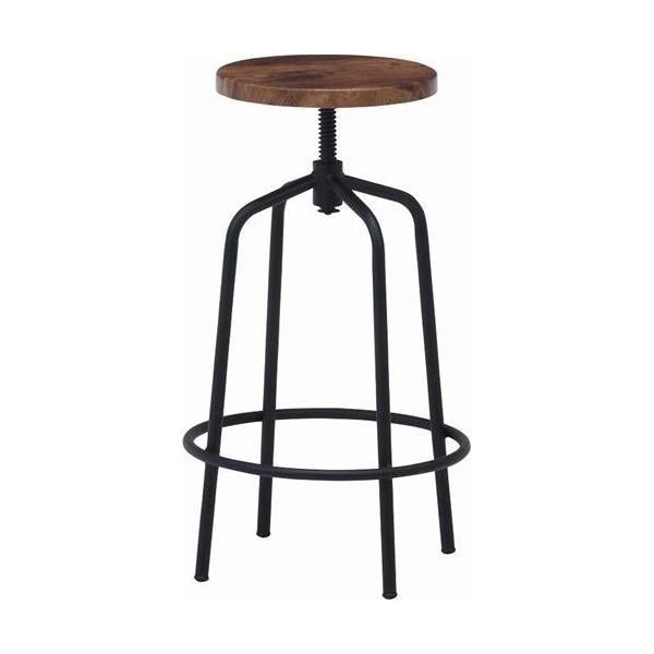 バースツール ラウンド ナビア /業務用/新品/送料別