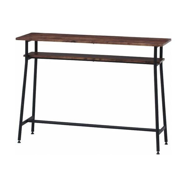 カウンターテーブル ナビア /業務用/新品/送料別