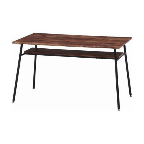 ダイニングテーブル ナビア 12075 /業務用/新品/送料別