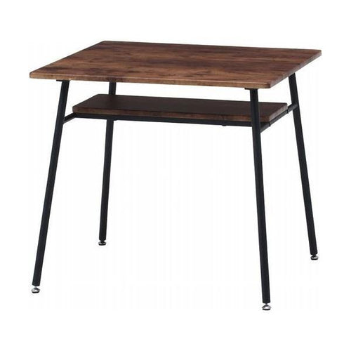 ダイニングテーブル ナビア 7575 /業務用/新品/送料別