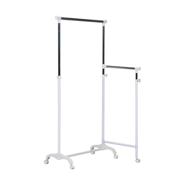 ３ＷＡＹ ハンガー ９３２２５ CW3637-B2 4個入/業務用/新品/送料別
