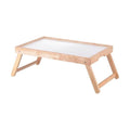 折りたたみトレー ボヌール /業務用/新品/送料別