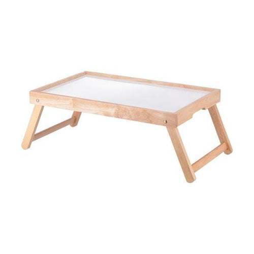 折りたたみトレー ボヌール /業務用/新品/送料別