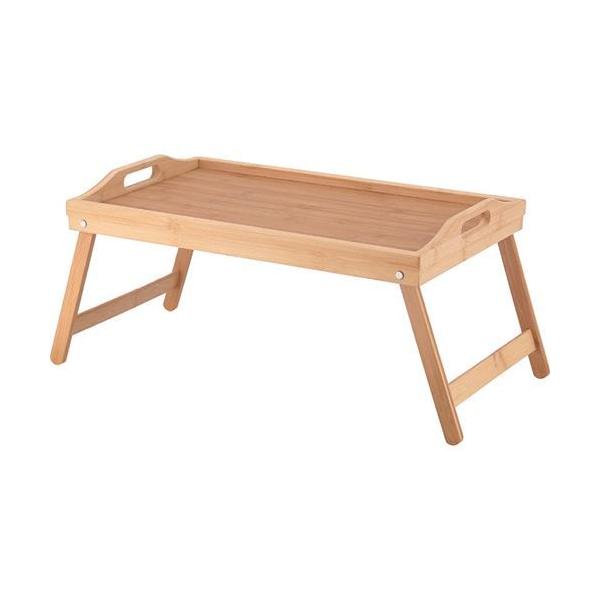 折りたたみ式スベリニクイトレー /業務用/新品/送料別