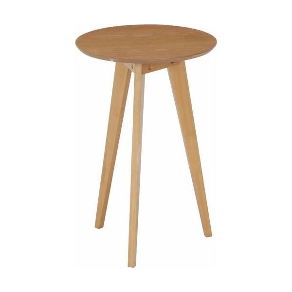コーヒーテーブル(中) NA (セット数：4) /業務用/新品/送料別