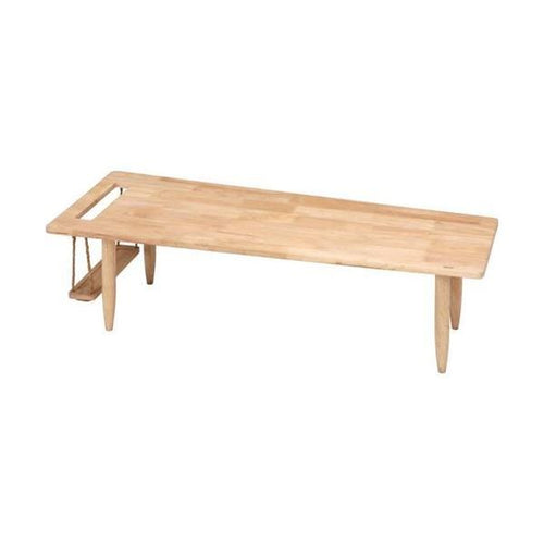 Natural Signature センターテーブル ブランコ /業務用/新品/送料別