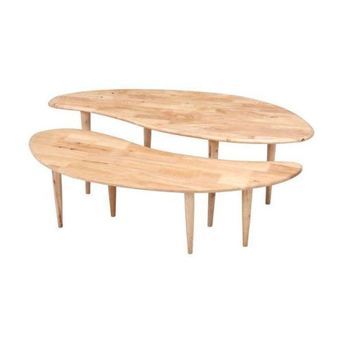 Natural Signature センターテーブル COFFEE /業務用/新品/送料別