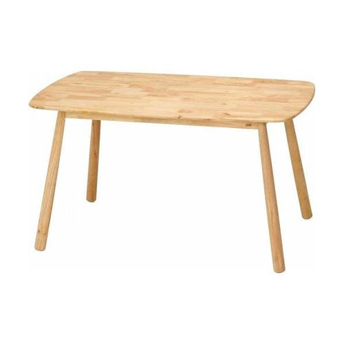 Natural Signature ダイニングテーブル ティムバ /業務用/新品/送料別