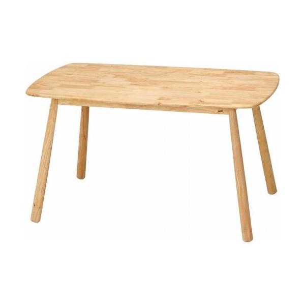 Natural Signature ダイニングテーブル ティムバ /業務用/新品/送料別