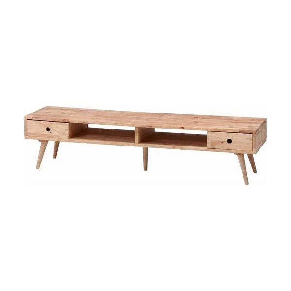 Natural Signature TVボード /業務用/新品/送料別