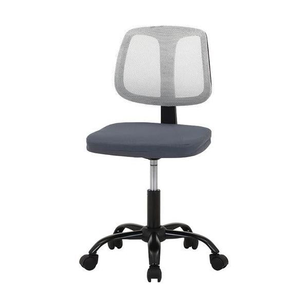 オフィスチェア ライカ LGY /業務用/新品/送料別