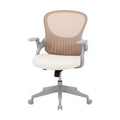 オフィスチェア パベル BE /業務用/新品/送料別