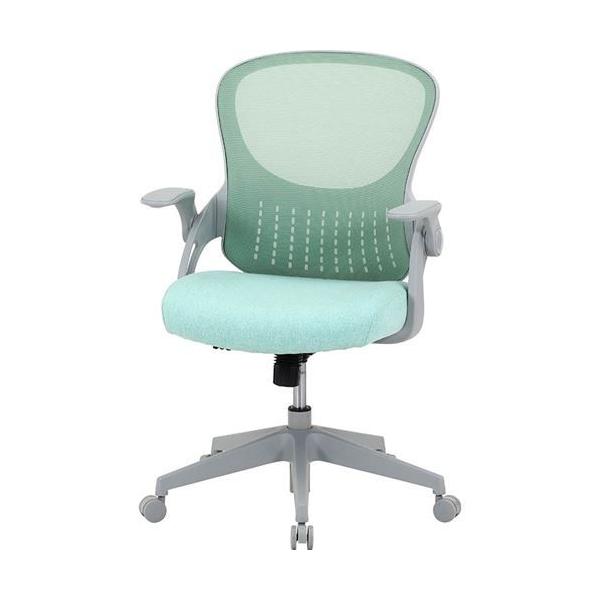 オフィスチェア パベル GR /業務用/新品/送料別