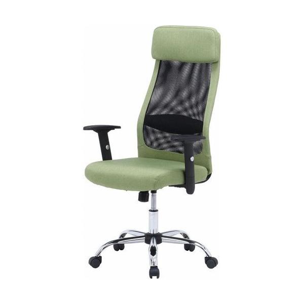 ファブリッシュチェア Mix GR /業務用/新品/送料別