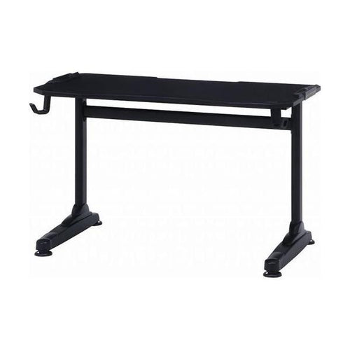 GAMING DESK XeNO(ゼノ)イージー01 FULL BK /業務用/新品/送料別