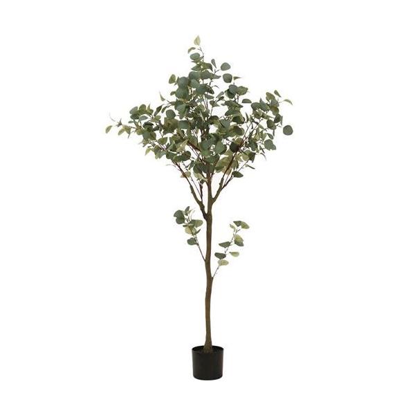 フェイクグリーン ユーカリ 150cm ジョイント /業務用/新品/送料別