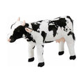 ウシ(ワールドマップ) 8981-31(82470) /業務用/新品/送料別