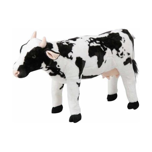 ウシ(ワールドマップ) 8981-31(82470) /業務用/新品/送料別