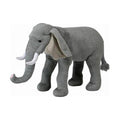 ゾウ 6074-30(82476) /業務用/新品/送料別