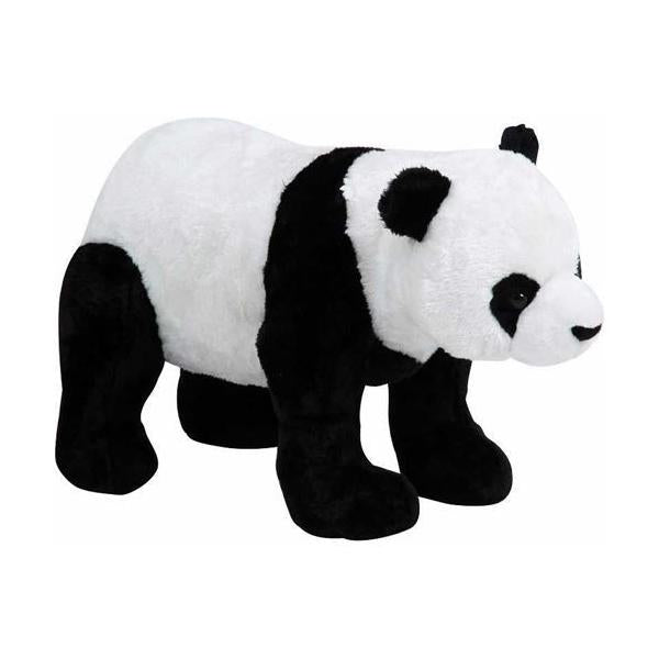 パンダ B3851-39(82479) /業務用/新品/送料別